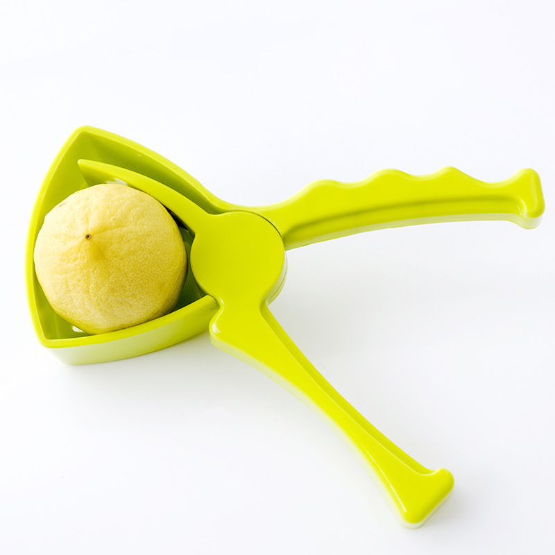 Manual Juicer NO.FVT056