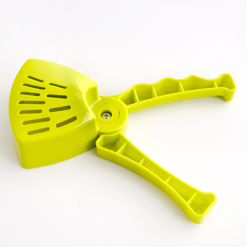 Manual Juicer NO.FVT056