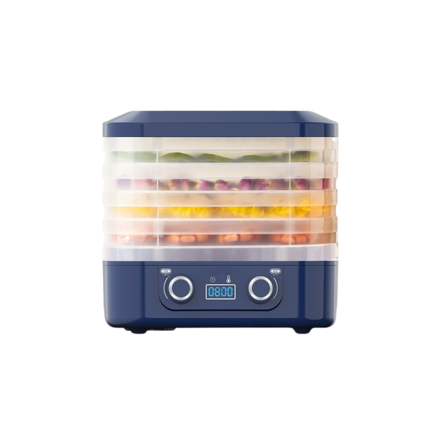 Dried Fruit Machine NO.FC-210