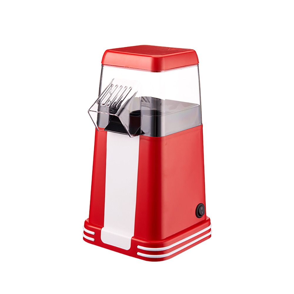 Popcorn Machin NO.U6-1208