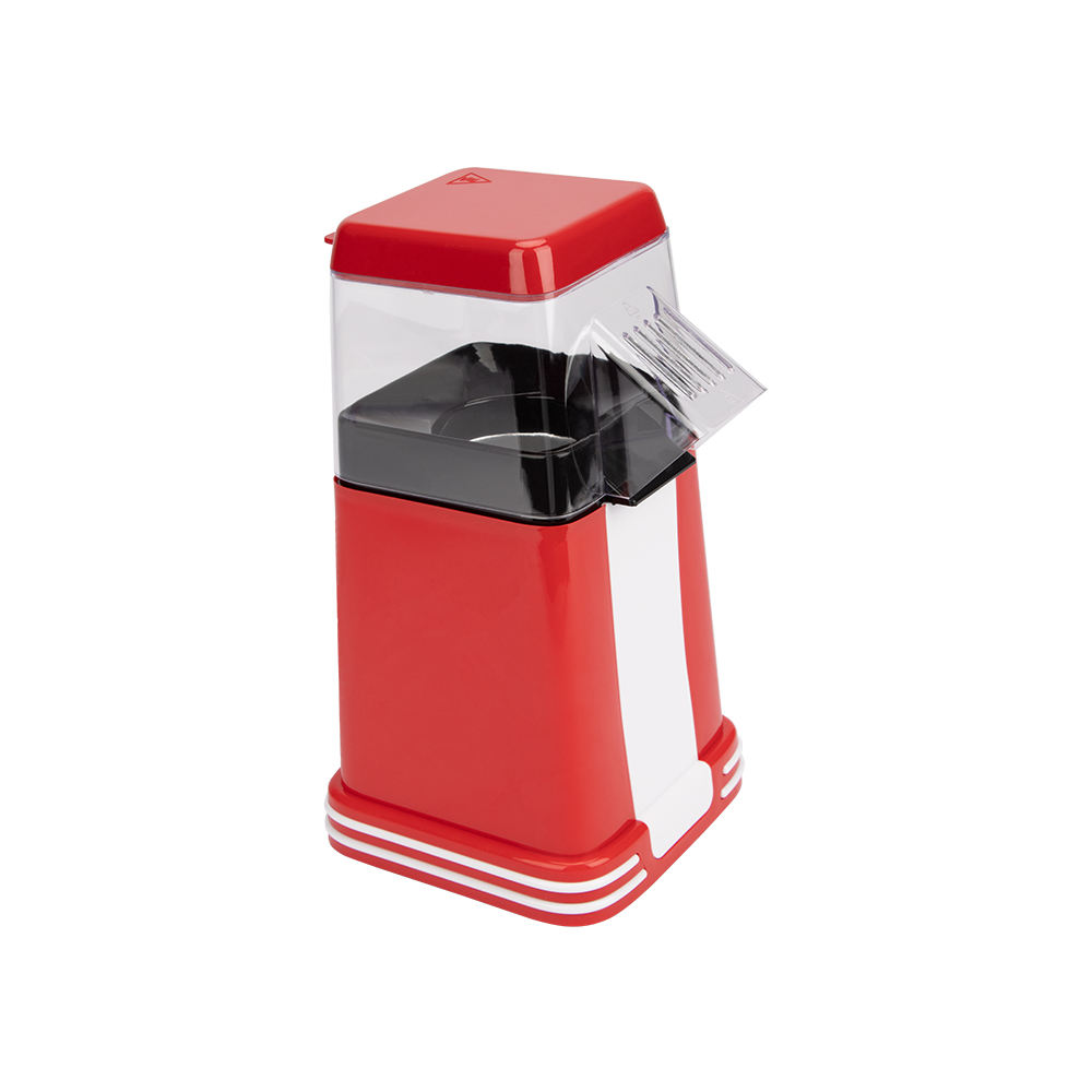 Popcorn Machin NO.U6-1208