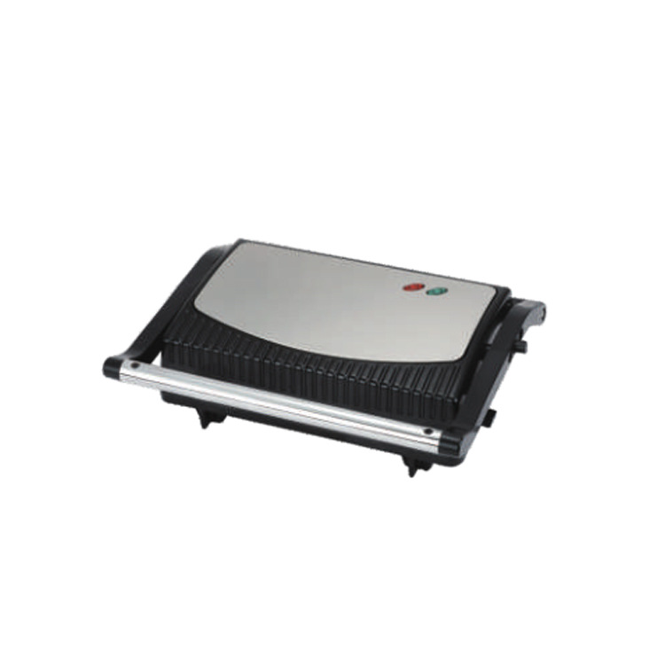 Contact Grill NO.HSS-819