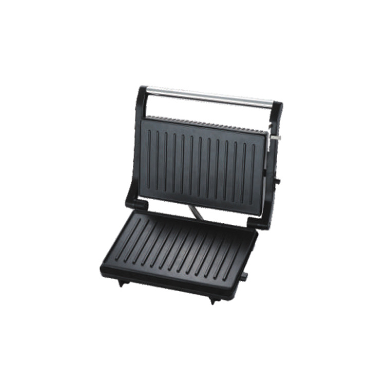 Contact Grill NO.HSS-819