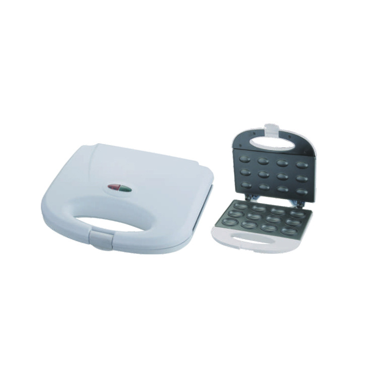 Sandwich Maker NO.HSS-09