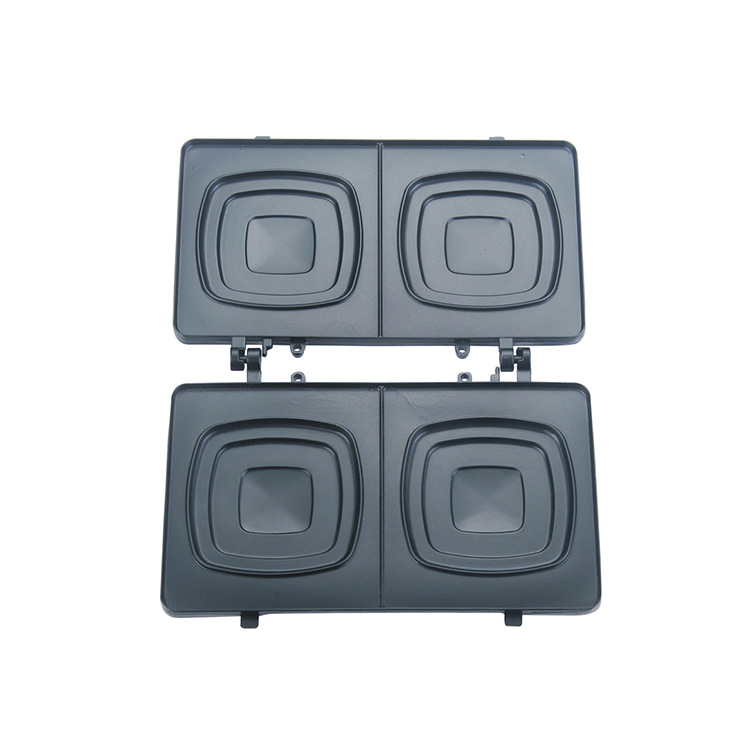 Sandwich Maker NO.HSS-09