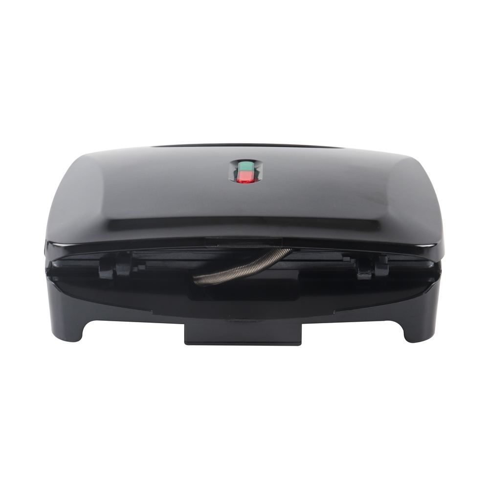 Sandwich Maker NO.HSS-302B