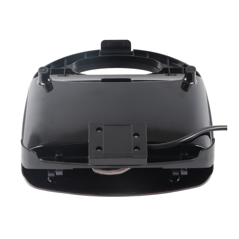 Sandwich Maker NO.HSS-302B
