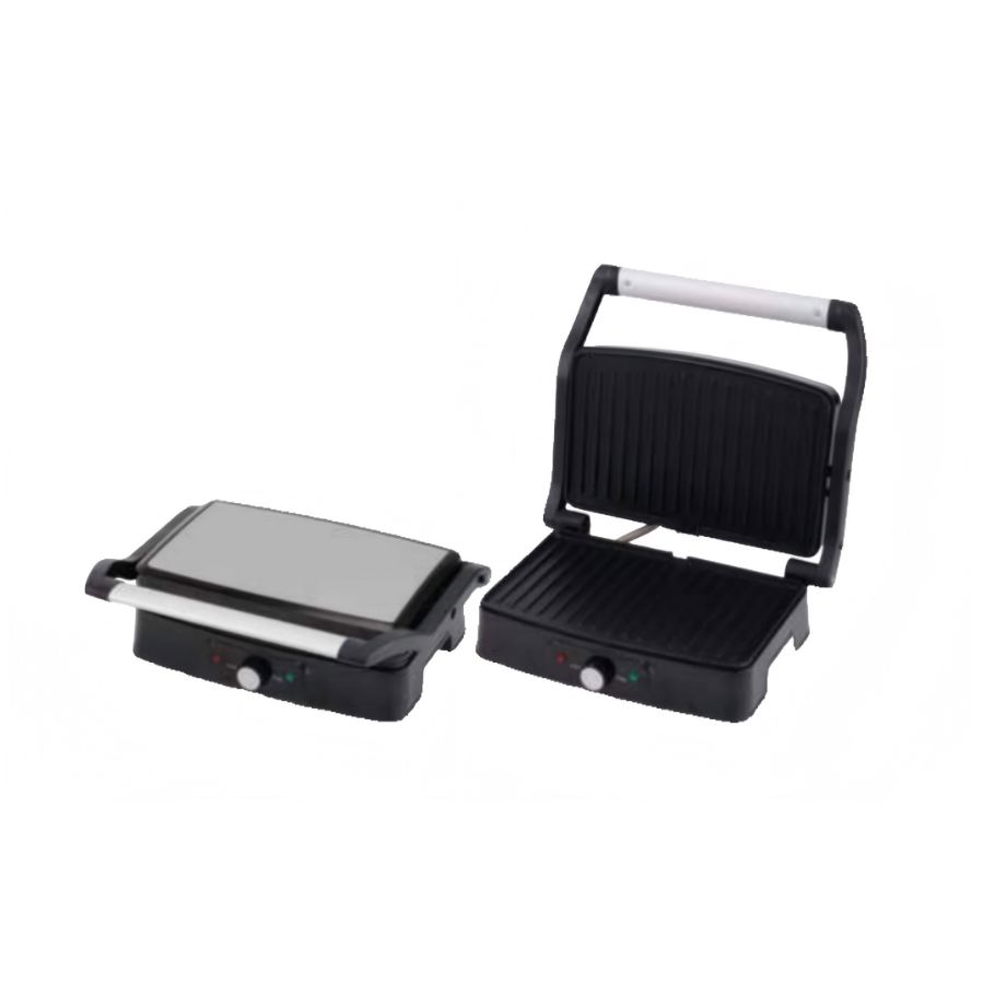 Contact Grill NO.HSS-820