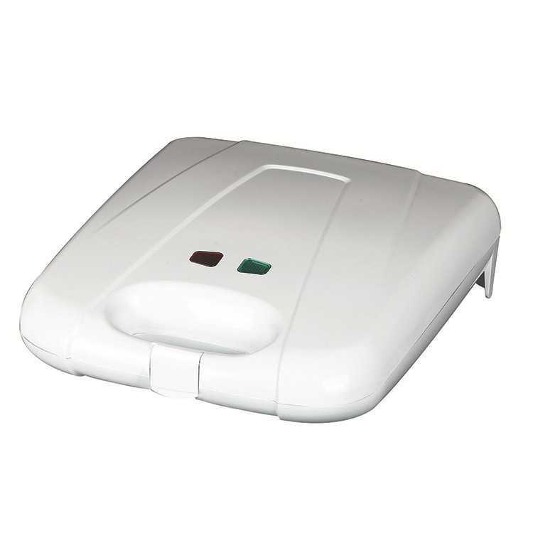 Sandwich Maker NO.HSS-08