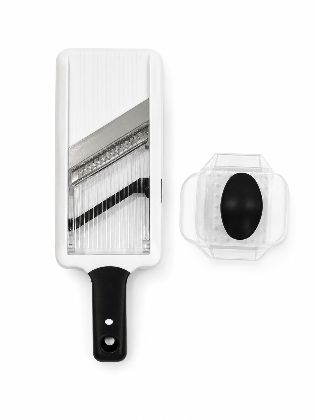 Vegetable Slicer NO.FVT046